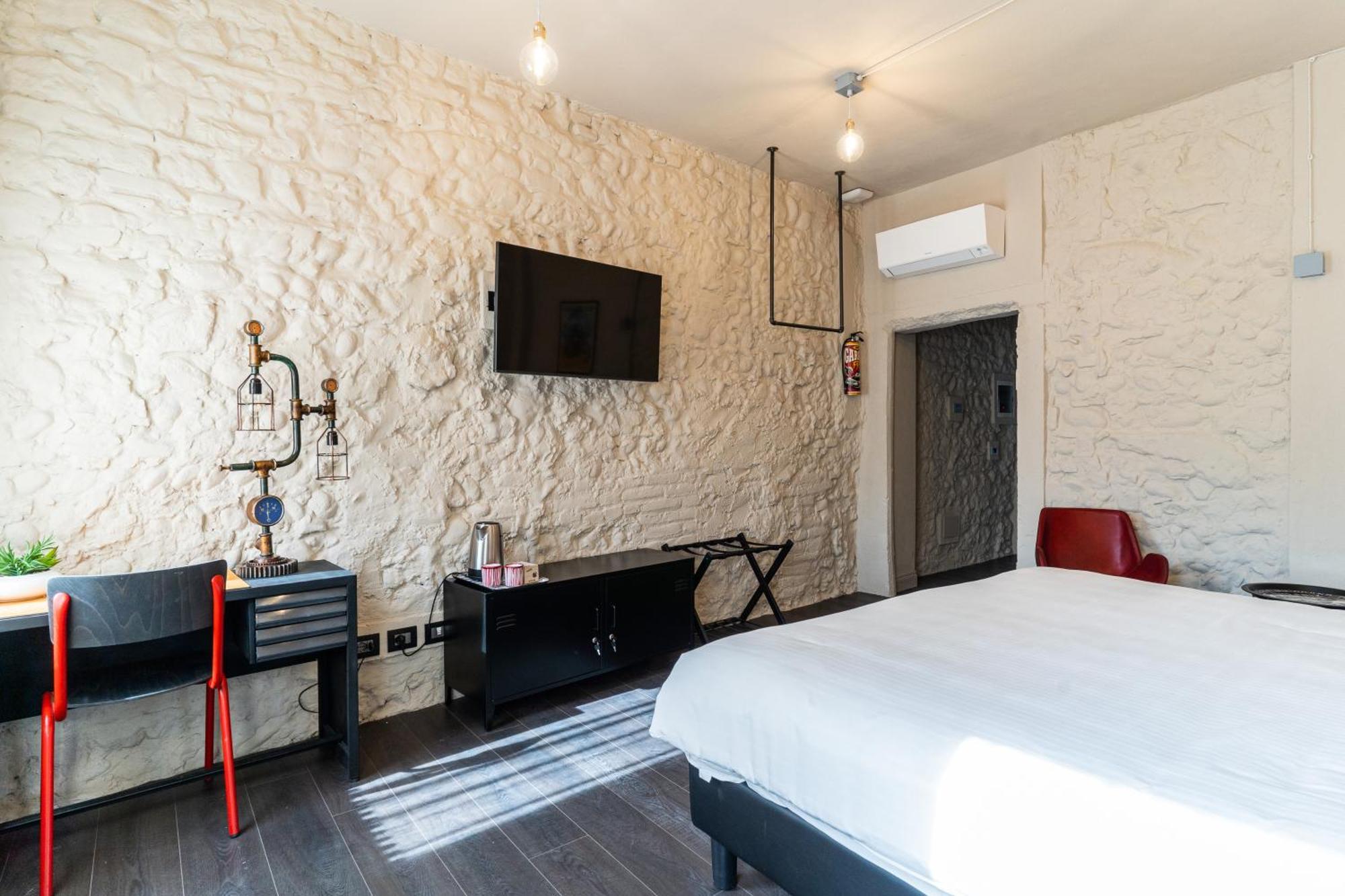 Casa Babbuino Guest house