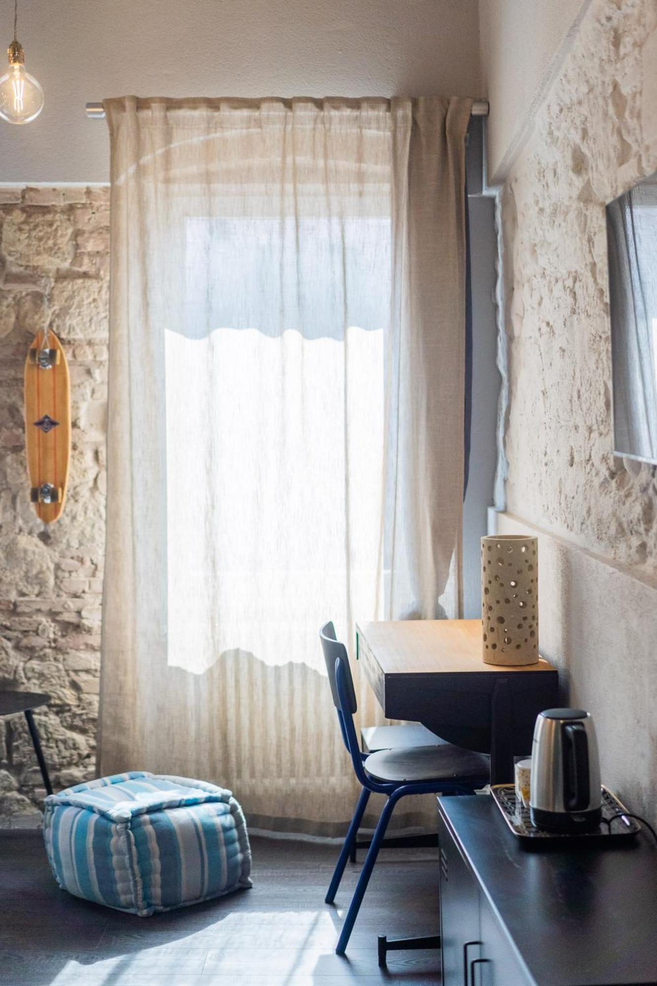 Guest house Casa Babbuino *