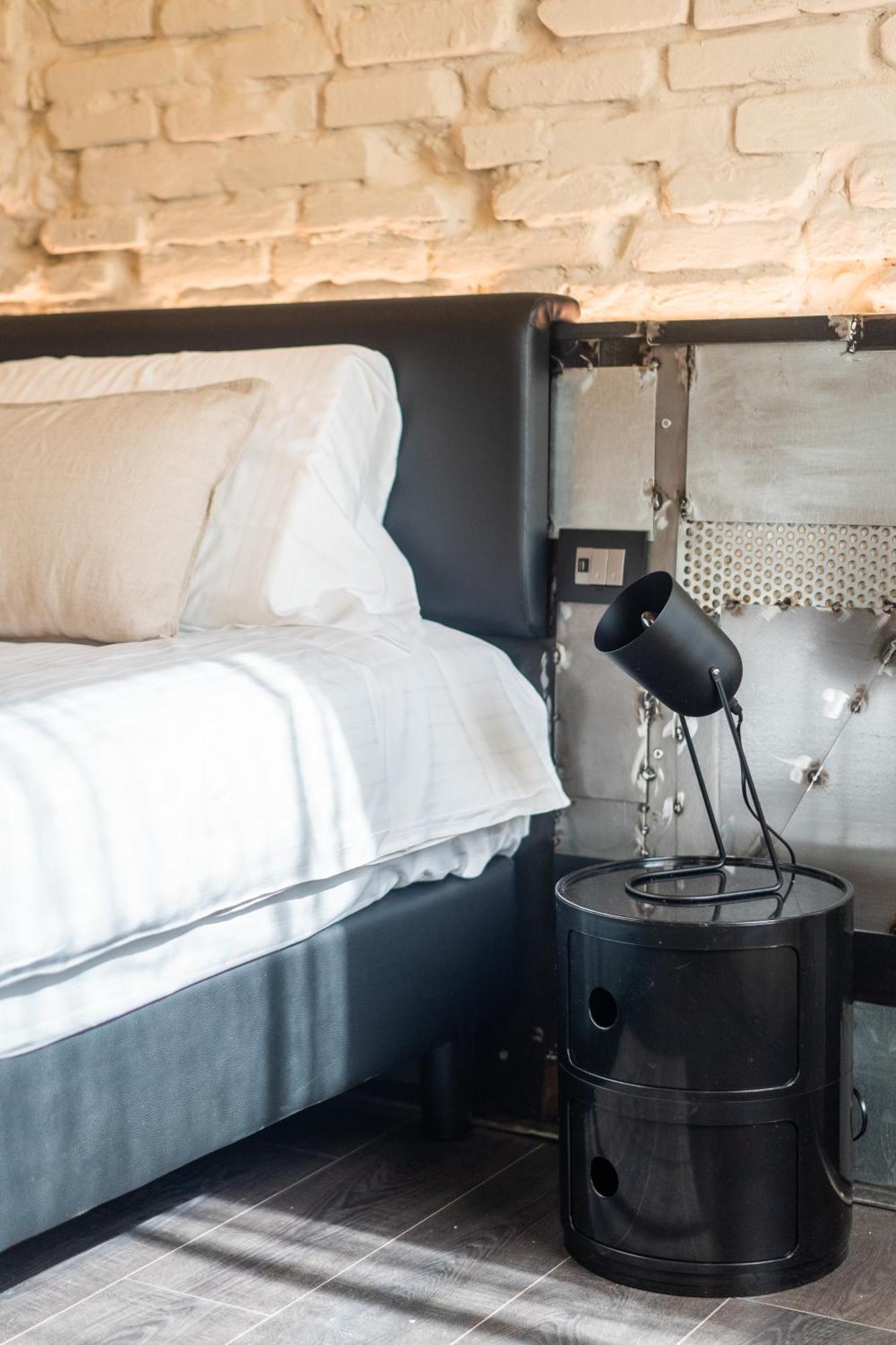 Casa Babbuino Guest house Verona
